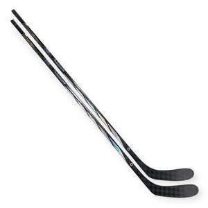 2 Pack - Bauer Proto-R Left Hand Hockey Stick P28 82 Flex Pro Stock (New)