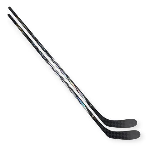 2 Pack - Bauer Proto-R Left Hand Hockey Stick P28 82 Flex Pro Stock (New)