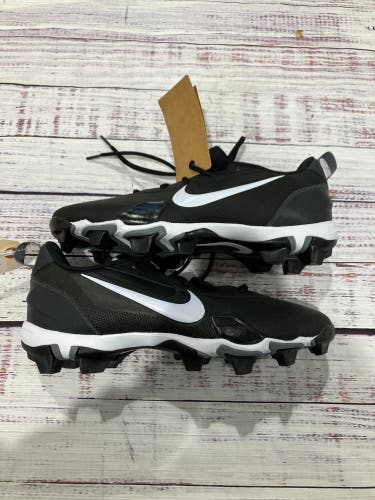 Nike Force Trout 9 Keystone Cleats I Size 9.5