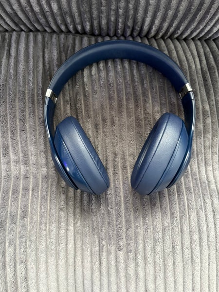 Headphones (New)
