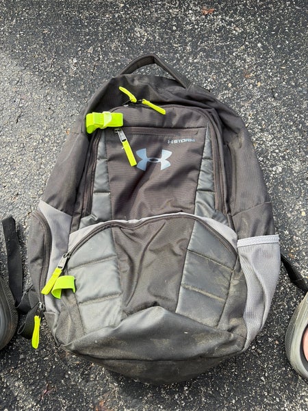 Under Armour Bag (Used)