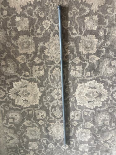 Epoch Dragonfly Integra X60 (Used)