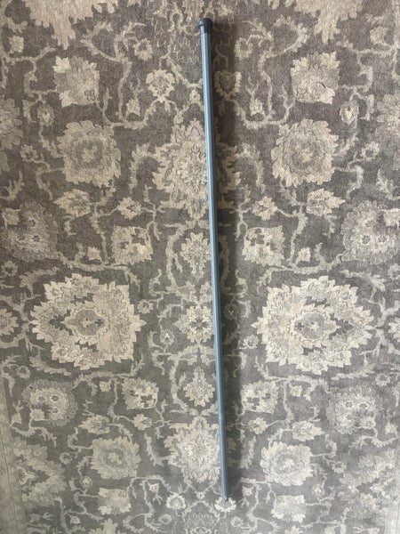 Epoch Dragonfly Integra X60 (Used)