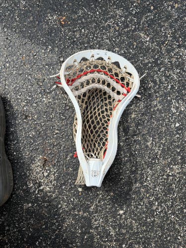 STX Proton Power 2 Head (Used)