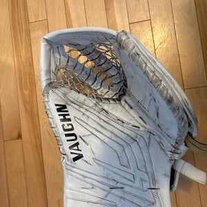 Vaughn VX1 Pro Carbon Regular (Used)