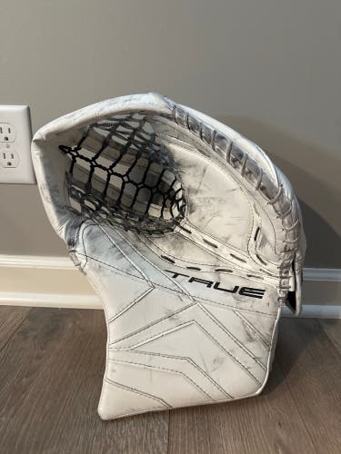 True Catalyst Px5 Regular Pro Stock (Used)