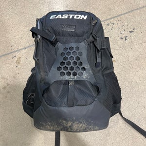 Easton Bat Pack (Used)