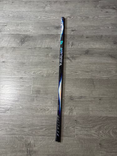 Bauer Vapor Flylite Shaft Hockey Stick.