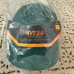 Small / Medium EvoShield XVT Batting Helmet (New)