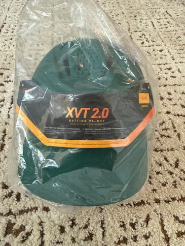 Small / Medium EvoShield XVT Batting Helmet (New)