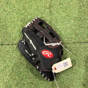 Rawlings Renegade LH Baseball Glove 13" (Used)