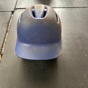 DeMarini Batting Helmet (Used)