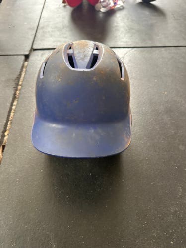 DeMarini Batting Helmet (Used)