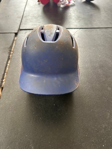 DeMarini Batting Helmet (Used)