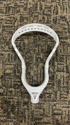 Unreleased Gait D3 Head (Legal)