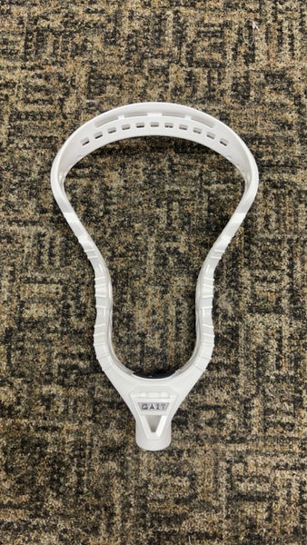 Unreleased Gait D3 Head (Legal)