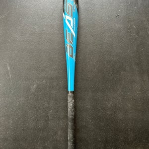 Easton ALX USABat Certified Bat (-11) 15 oz 26" (Used)