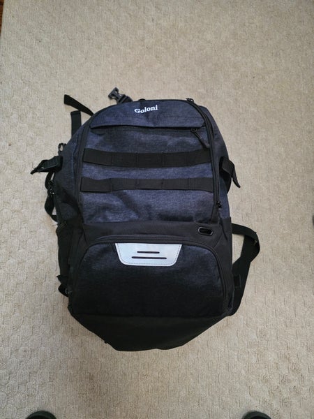 Bag (Used)