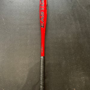 2019 Easton Typhoon Alloy USABat Certified Bat (-12) 16 oz 28" (Used)