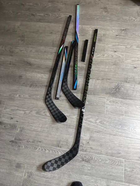 Bundle for TruNorthSports