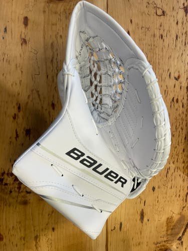 2023 Bauer GSX Regular (New)