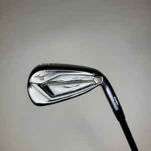 Men's Mizuno Jpx 919 Hot Metal 5 Iron Right Handed Regular Flex Graphite Shaft