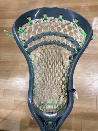 Used Maverik Charger Boy's Starter Stick