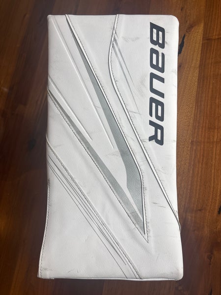 Bauer Vapor X5 Pro Regular (Used)
