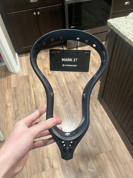 StringKing Mark 2T Head (New)
