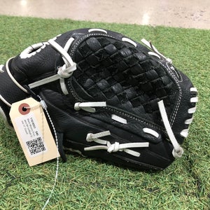 Mizuno Prospect RH Softball Glove 12" (Used)