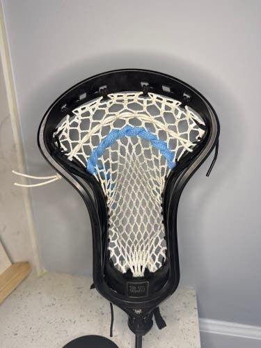 ECD Mirage 2.0 Used Stringing Head (Used)