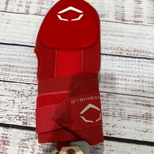 EvoShield Sliding Mitt