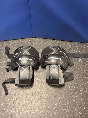 Bauer Pro (Used)