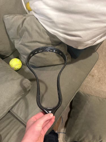 ECD Weapon X 2.0 Unstrung Head (New)