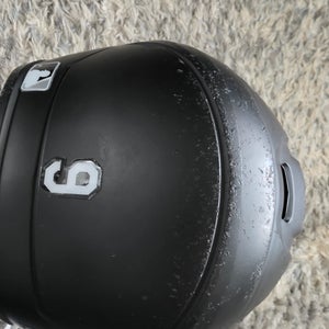 Victus Batting Helmet