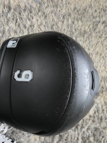 Victus Batting Helmet