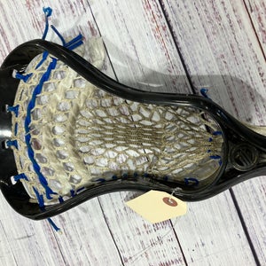 Maverik Charger Stick (Used)