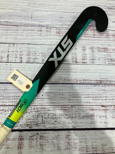 STX iX 901 Field Hockey Stick (Used)