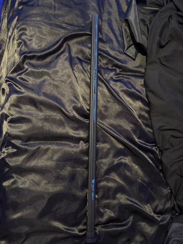 Adult ECD Carbon Pro 3.0 Shaft (Used)