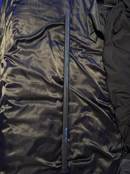 Adult ECD Carbon Pro 3.0 Shaft (Used)