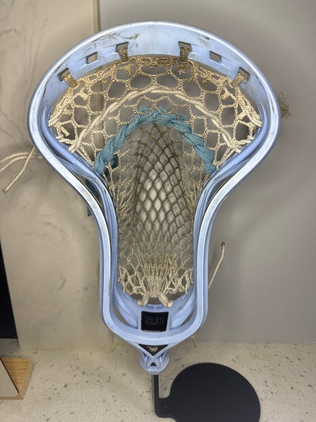 ECD Mirage 2.0 Used Stringing Head (Used)