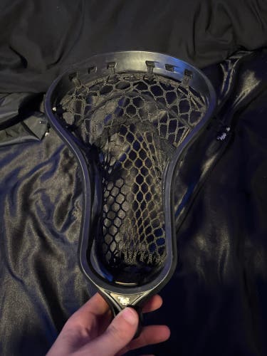 ECD Mirage 2.0 Used Stringing Head (Used)