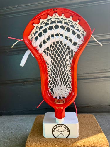 STX Surgeon 1K Stringking 5S