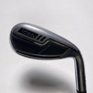 Adams Idea 2014 Single 6 Iron DSP Regular Graphite Mens RH