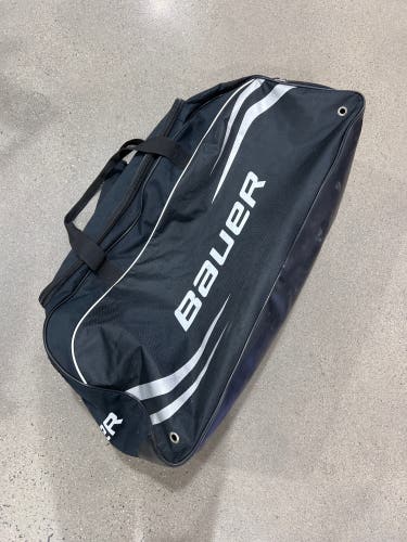 Bauer Bag (Used)