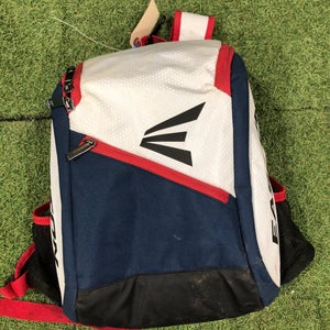 Easton Bat Pack (Used)