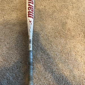Marucci Catx -5 31 inch