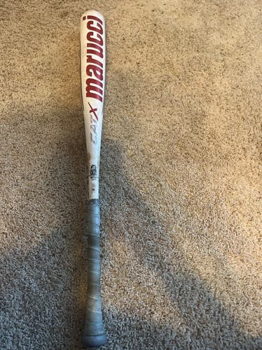 Marucci Catx -5 31 inch