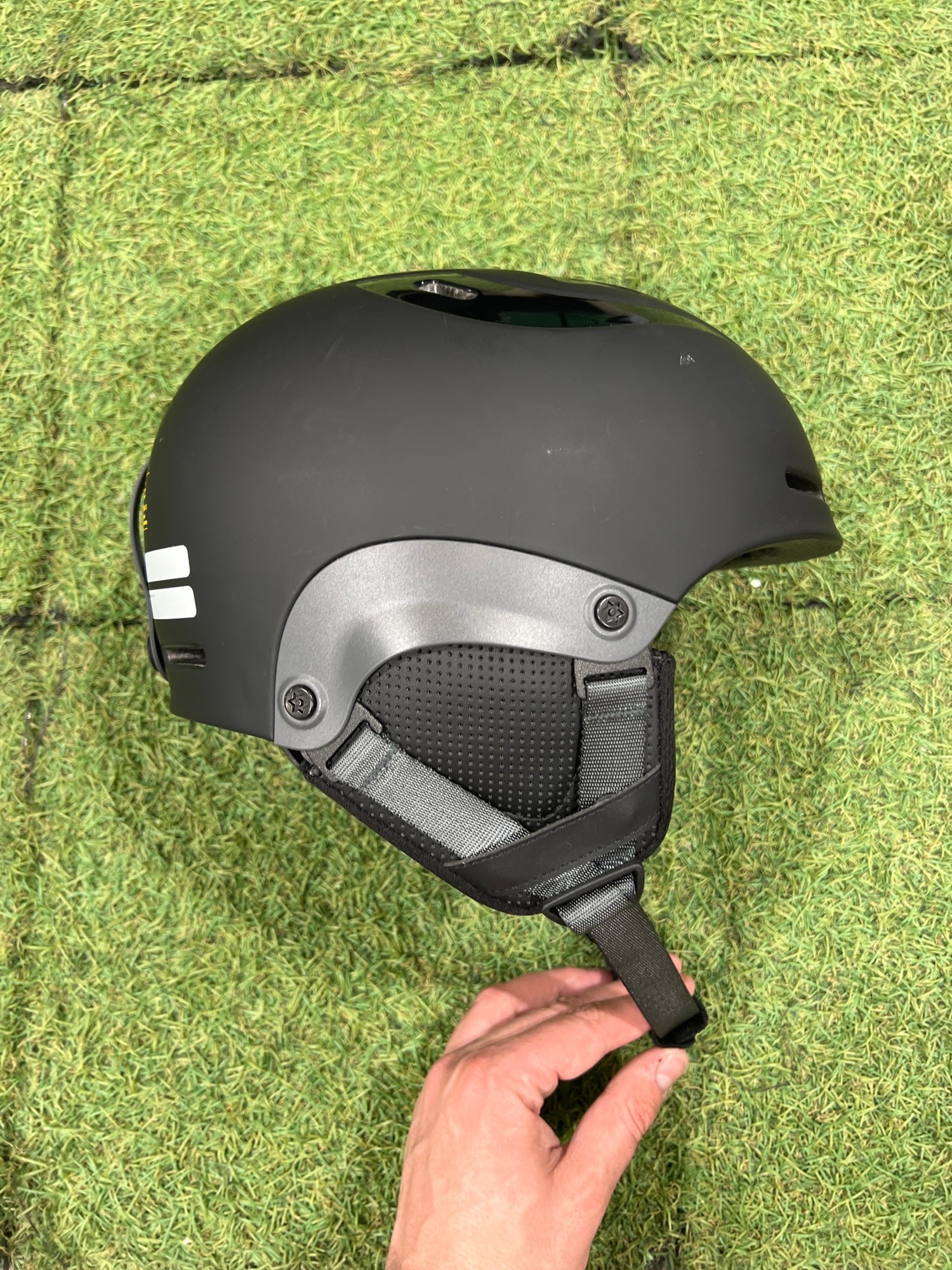 blaster motorcycle helmet Full Face Mask Protective Outdoor Game Toy The Blaster II is Sweet Protections lightest all 4X VINTAGE 90'S HELMET BLASTER