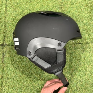 Black Small Sweet Protection Blaster II Mips Helmet (New)